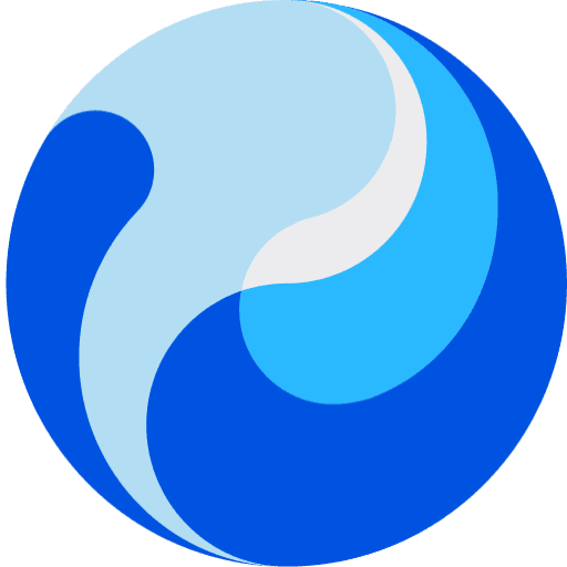 Hunyuan3D